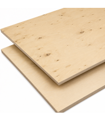 Placaj mesteacan 4mm, B/BB, 1525 x 1525 mm Placaj mesteacan 4mm, B/BB, 1525 x 1525 mm